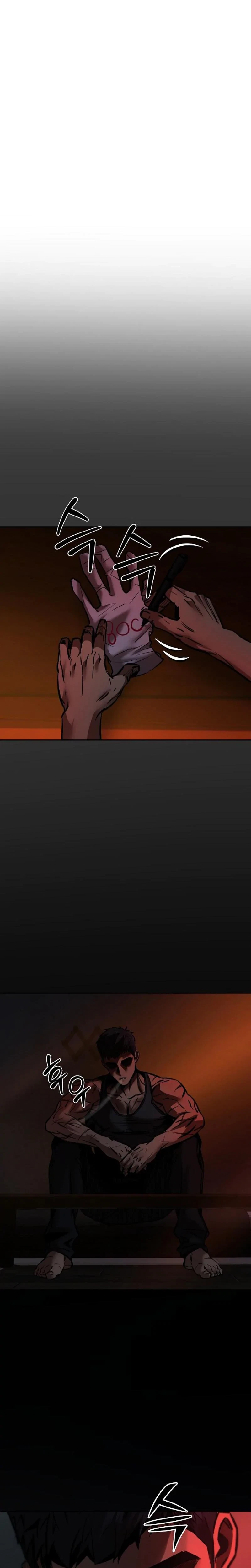 Chapter 10, page 30