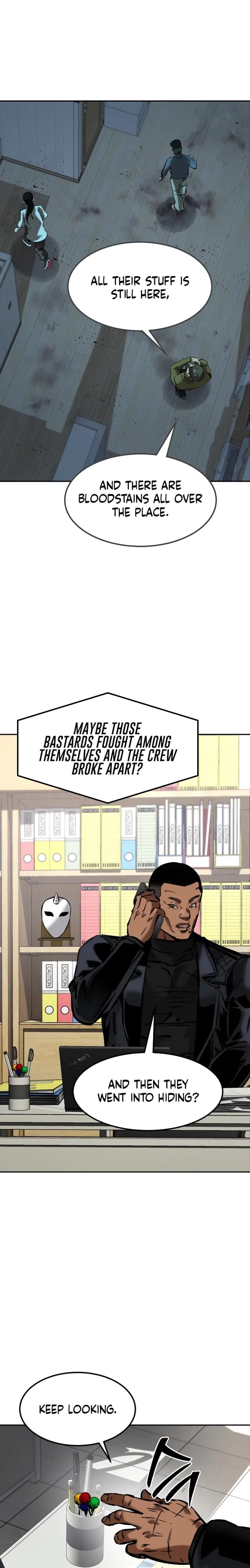 Chapter 10, page 5