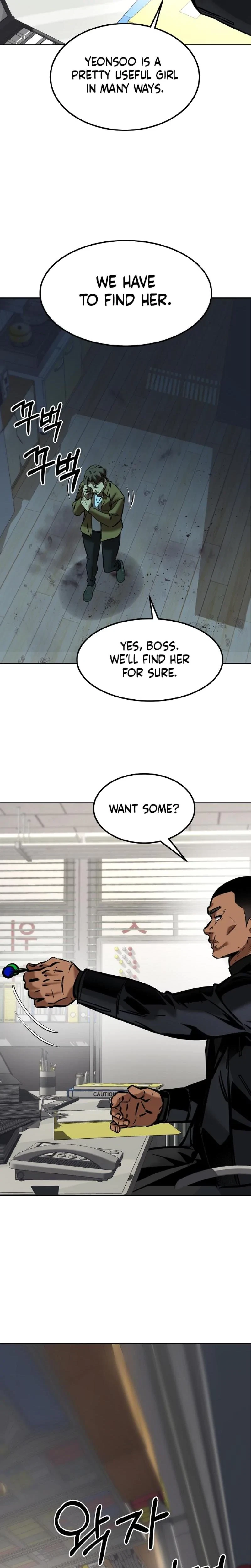 Chapter 10, page 6