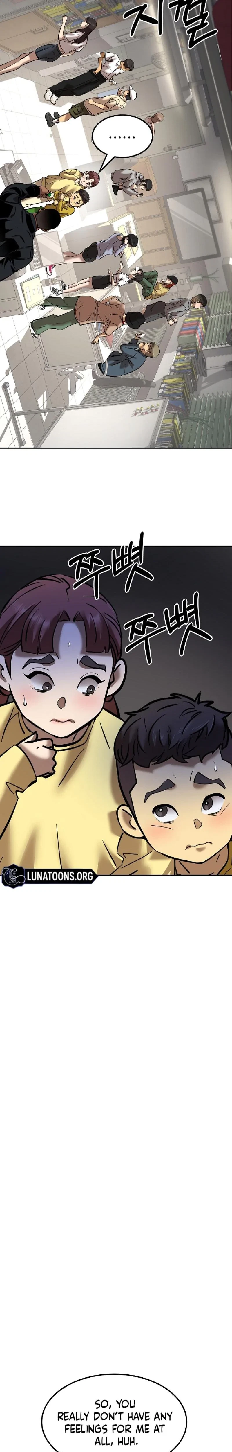 Chapter 10, page 7