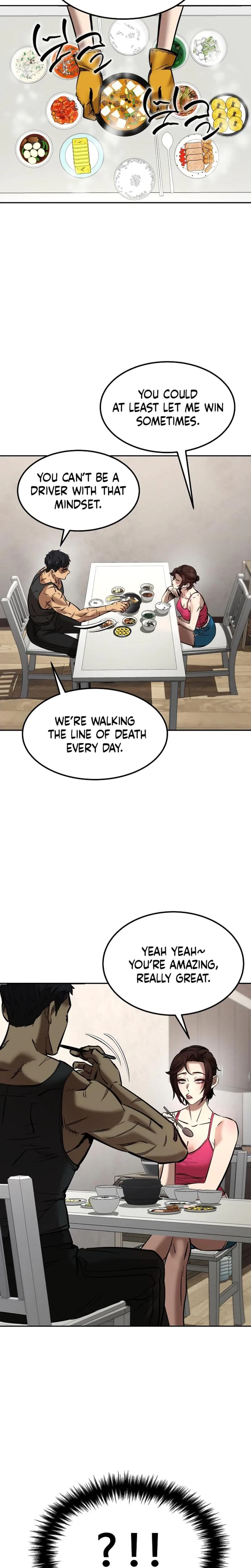 Chapter 10, page 8