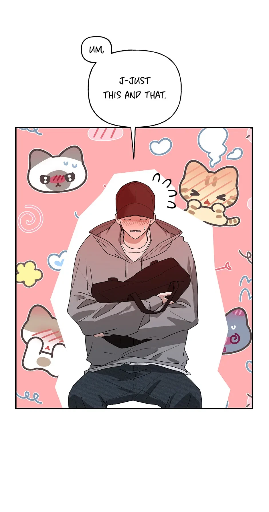 Chapter 36, page 10