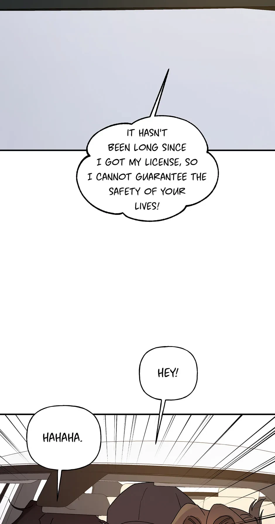 Chapter 36, page 12
