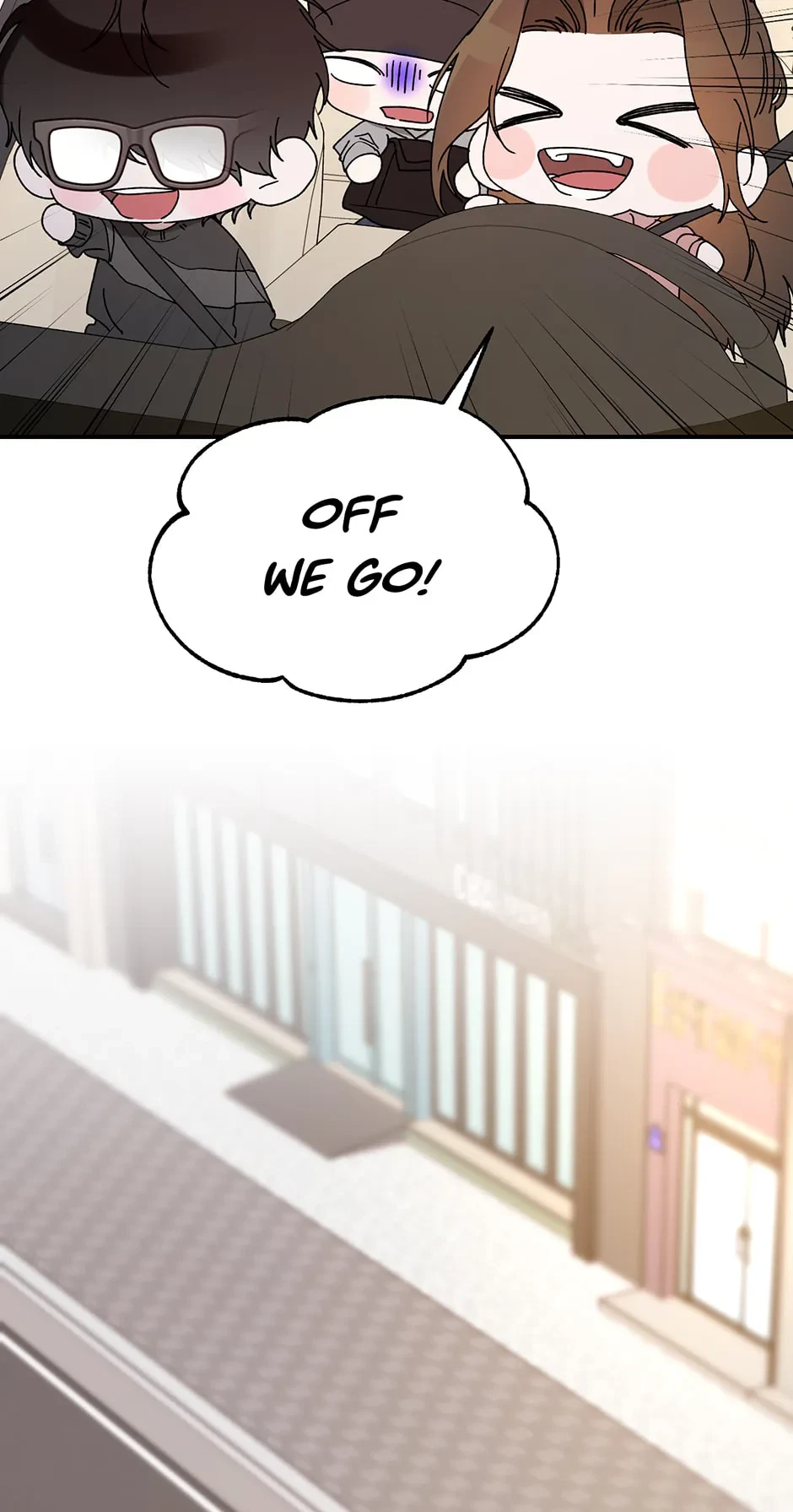 Chapter 36, page 13