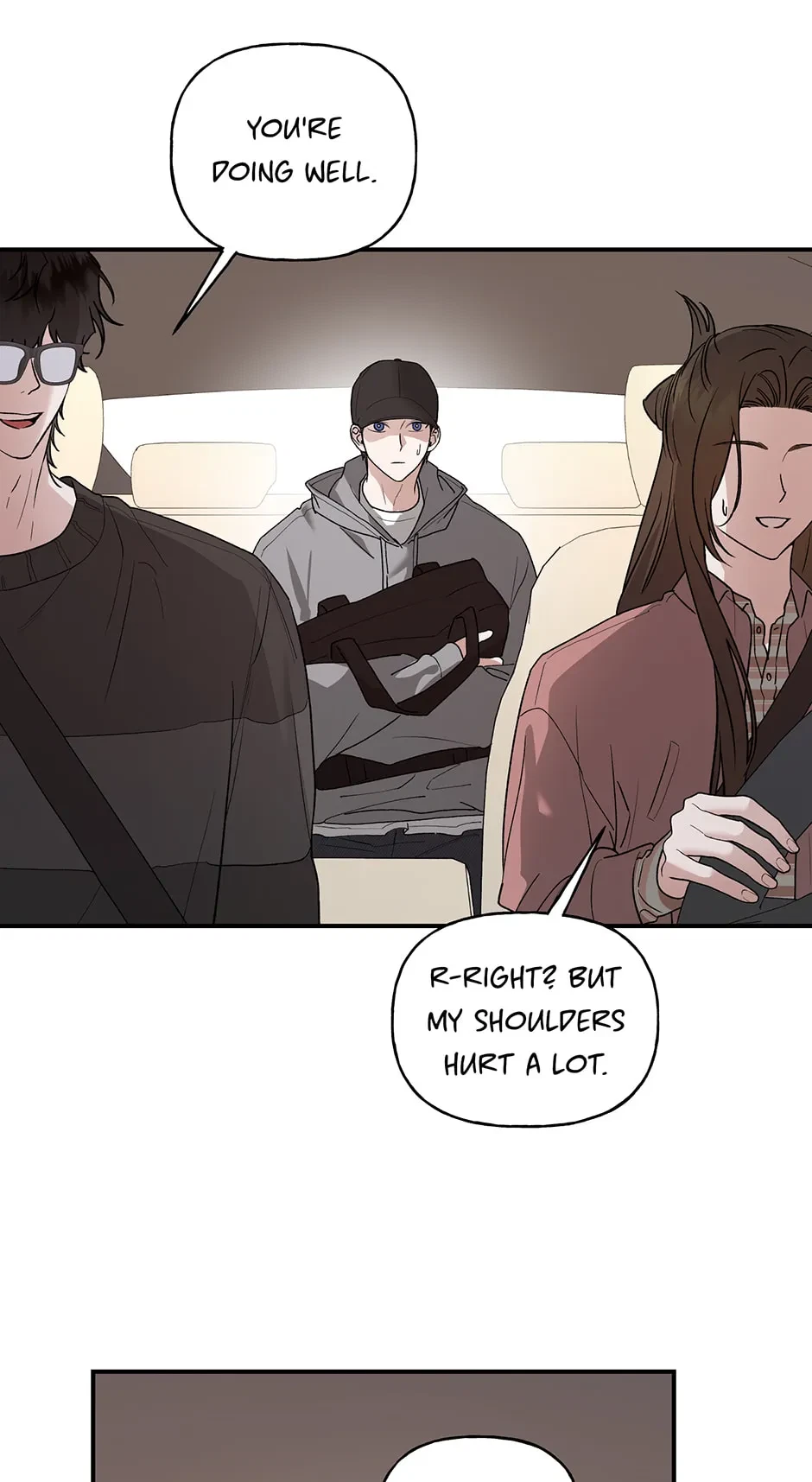 Chapter 36, page 17