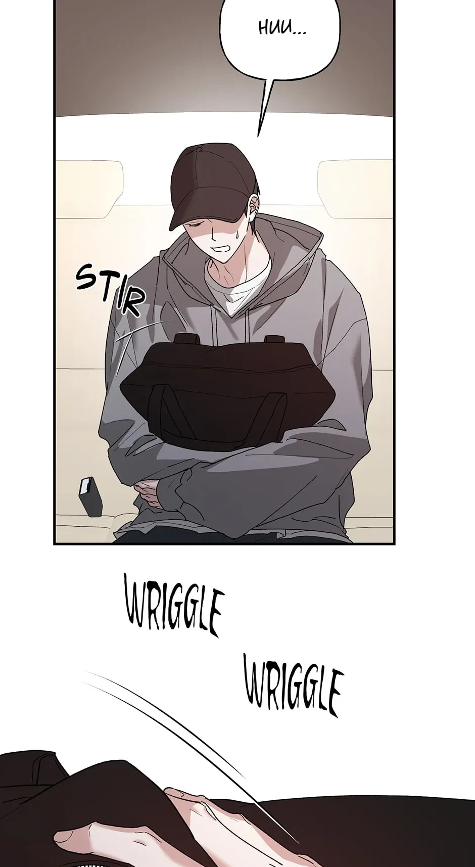Chapter 36, page 18