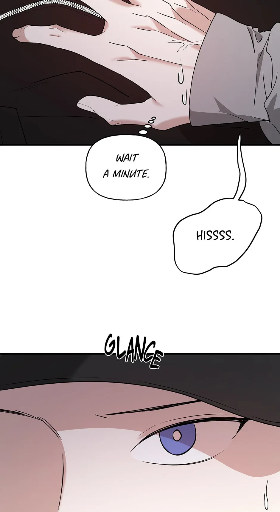 Chapter 36, page 19