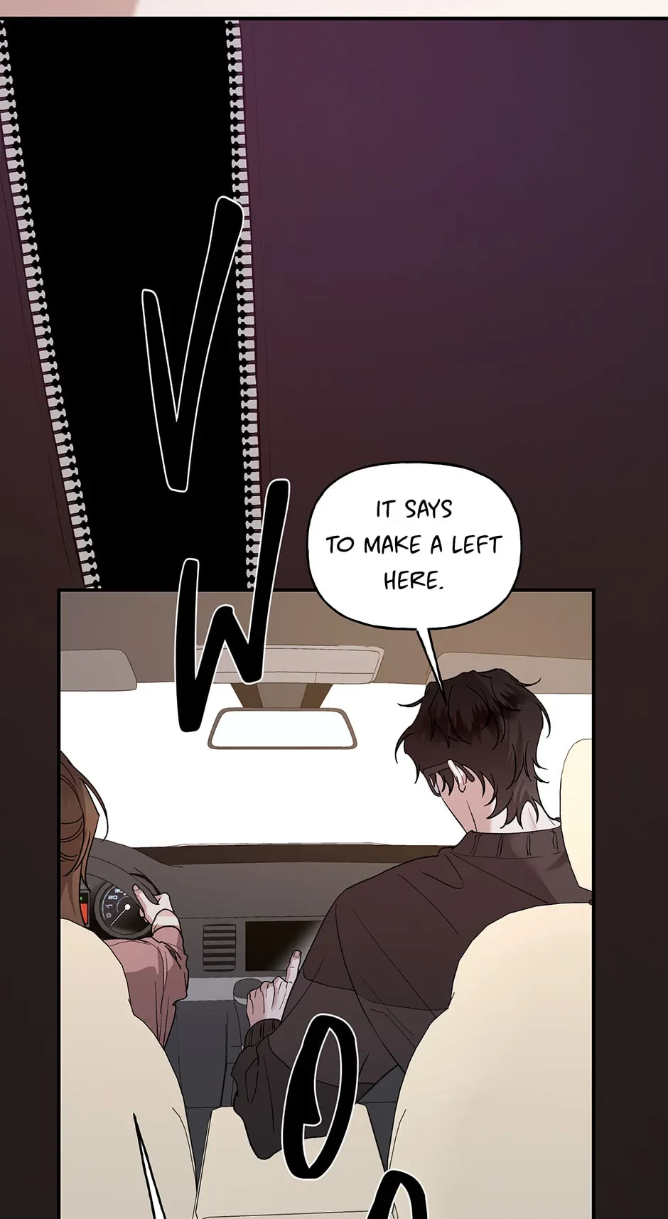 Chapter 36, page 20