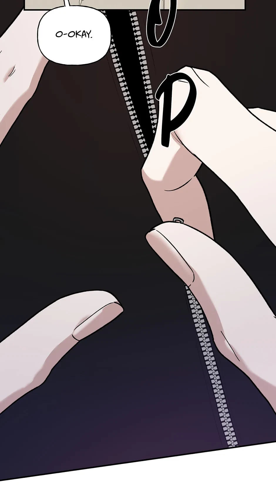 Chapter 36, page 21