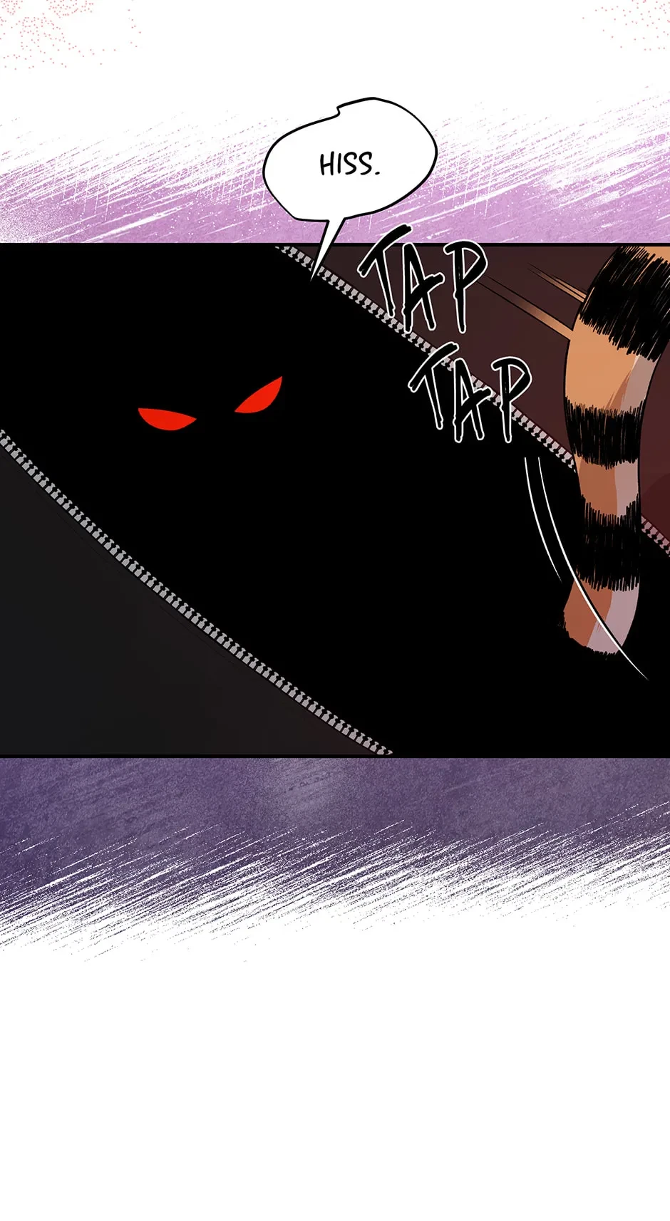 Chapter 36, page 23