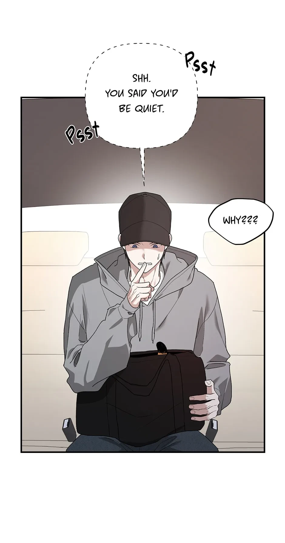 Chapter 36, page 24