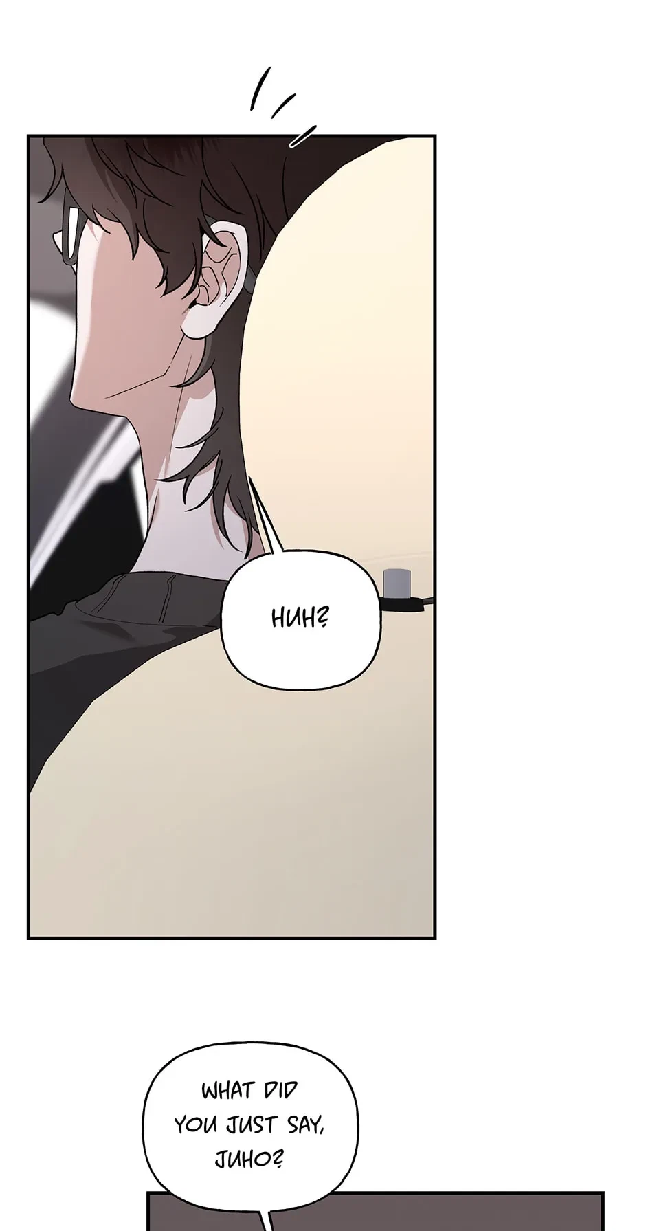 Chapter 36, page 25