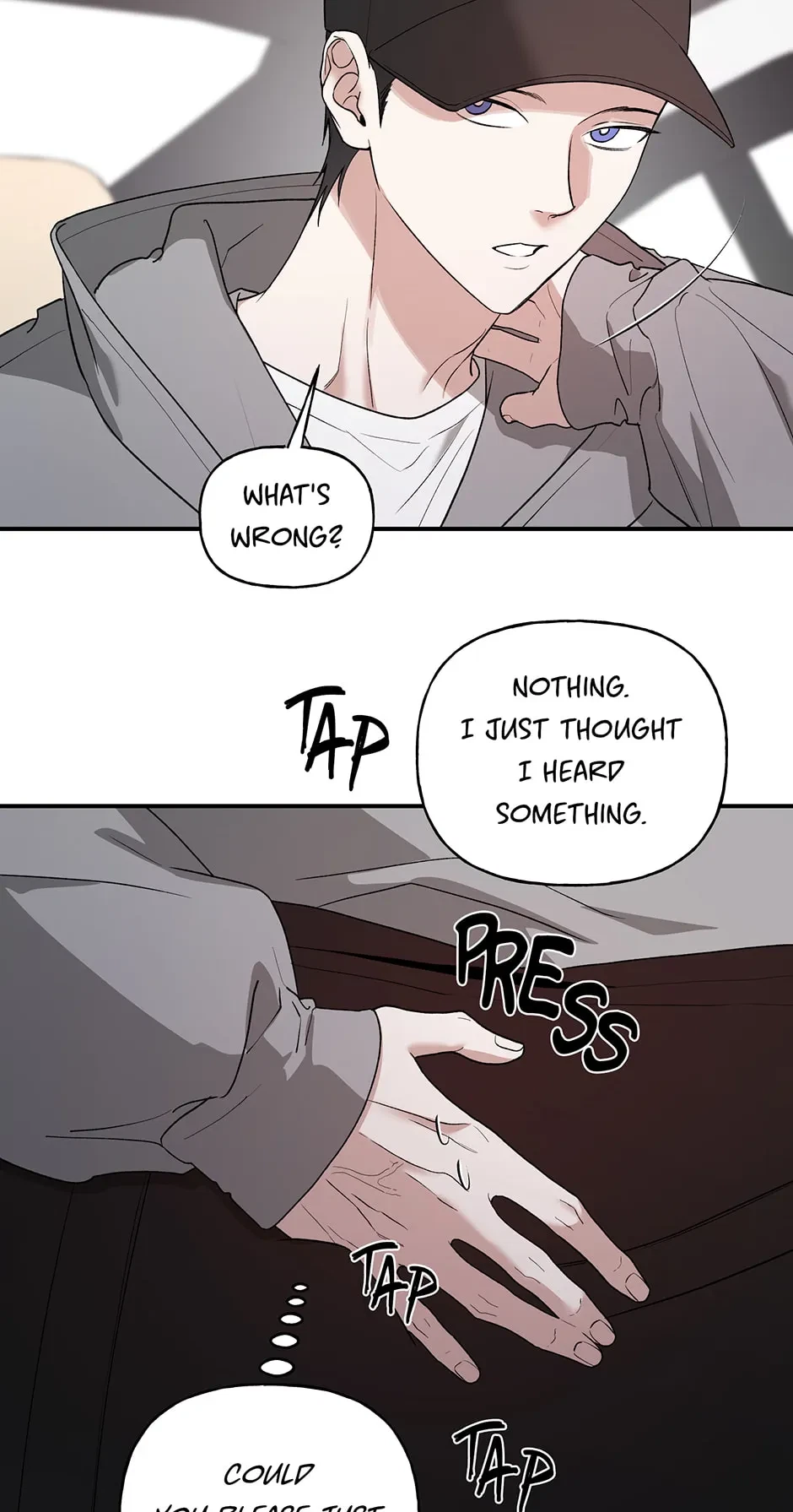 Chapter 36, page 28