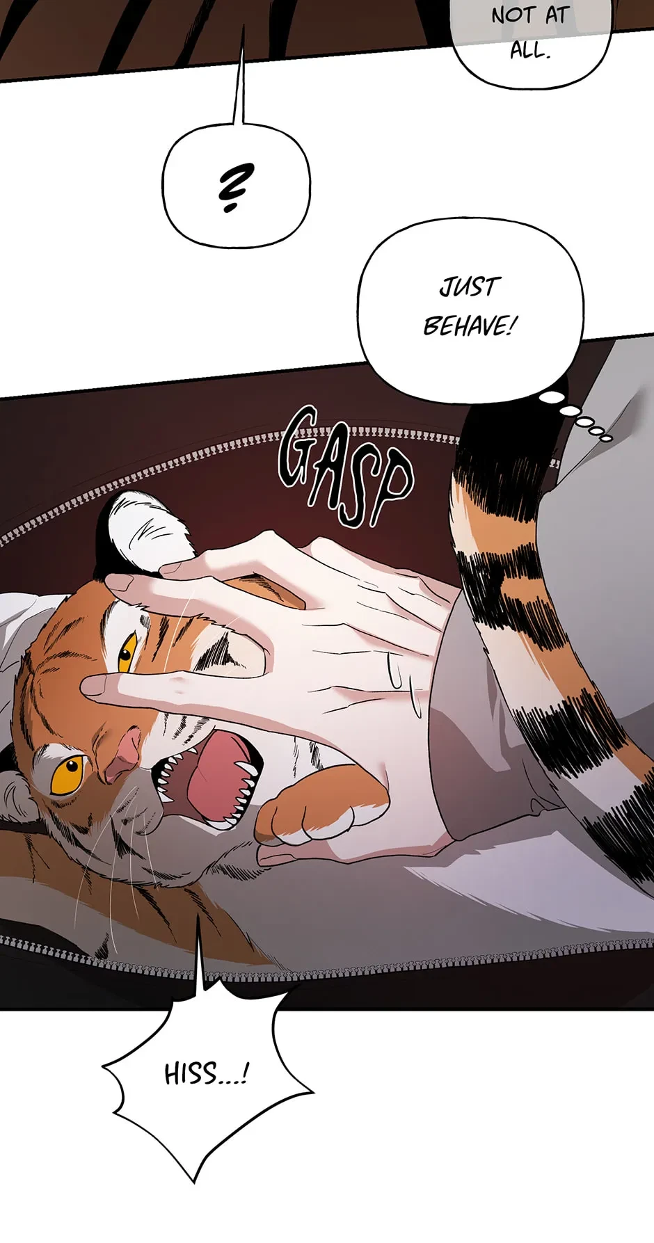 Chapter 36, page 30