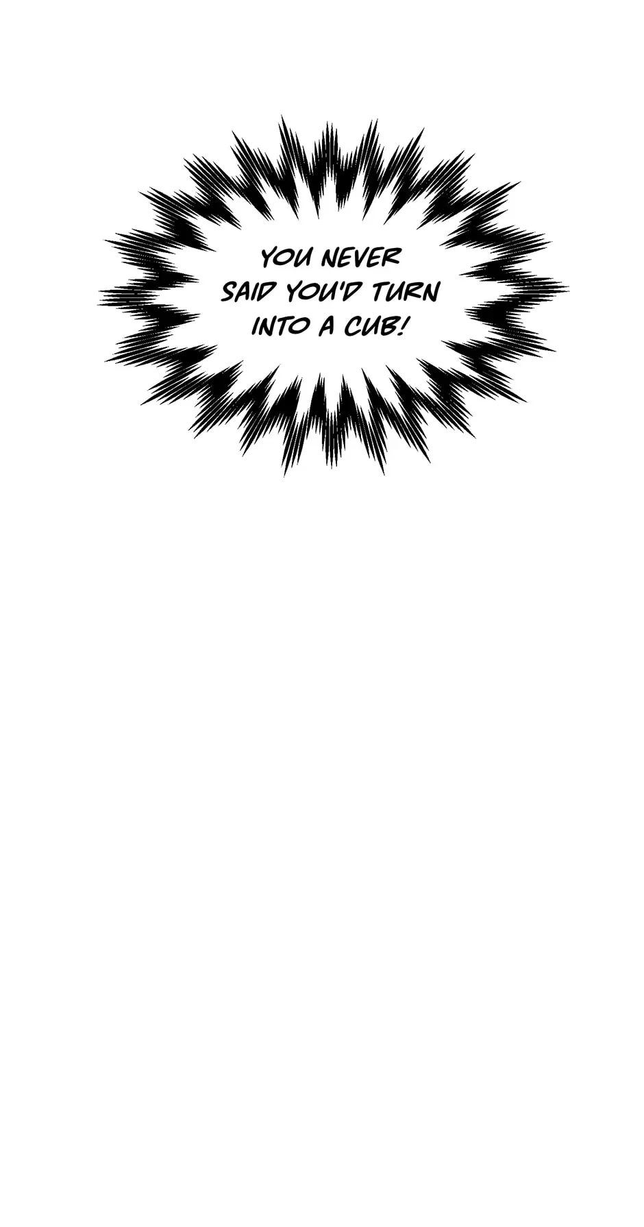 Chapter 36, page 31