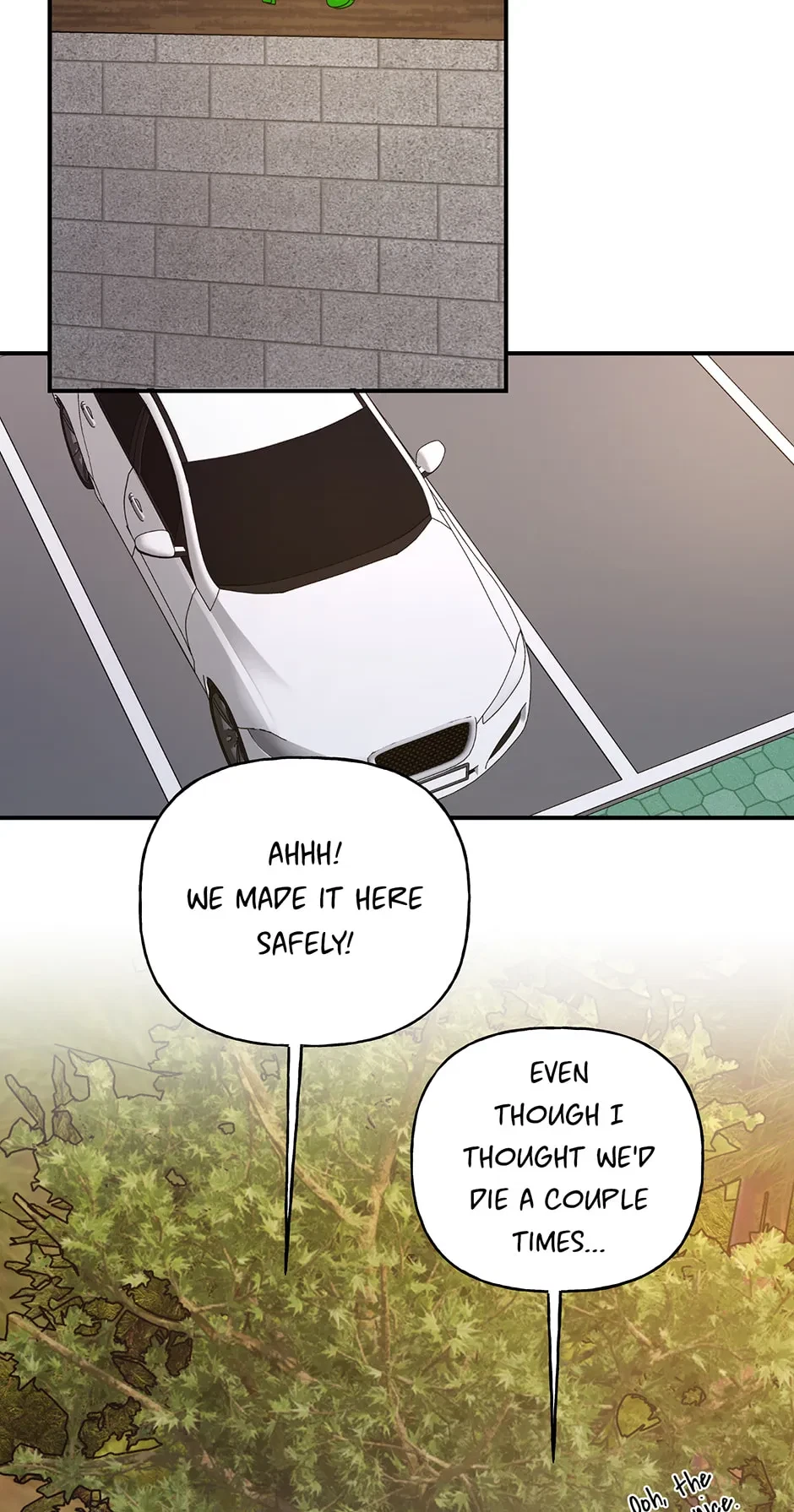 Chapter 36, page 33