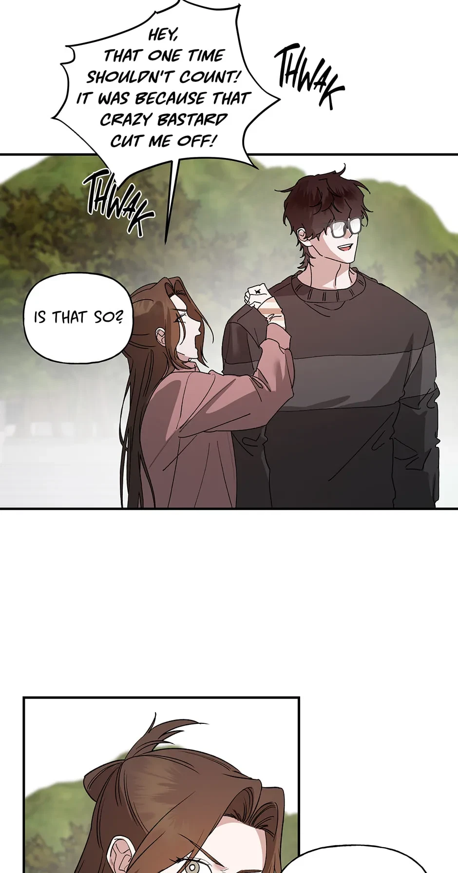 Chapter 36, page 35