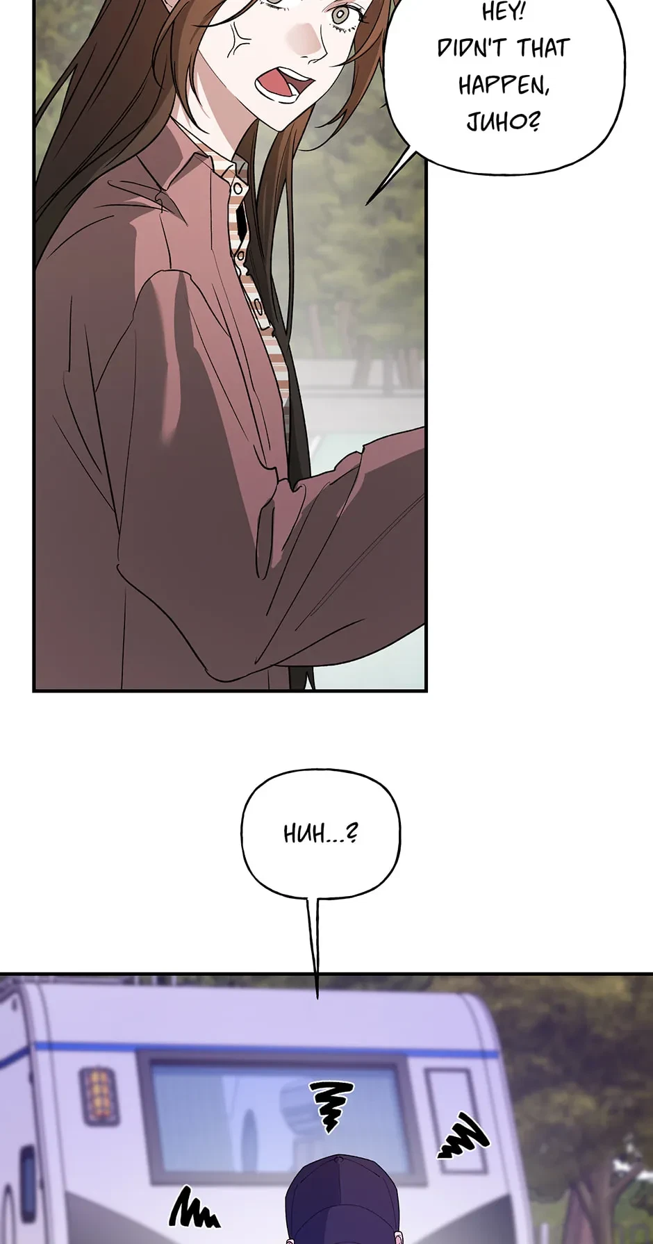 Chapter 36, page 36