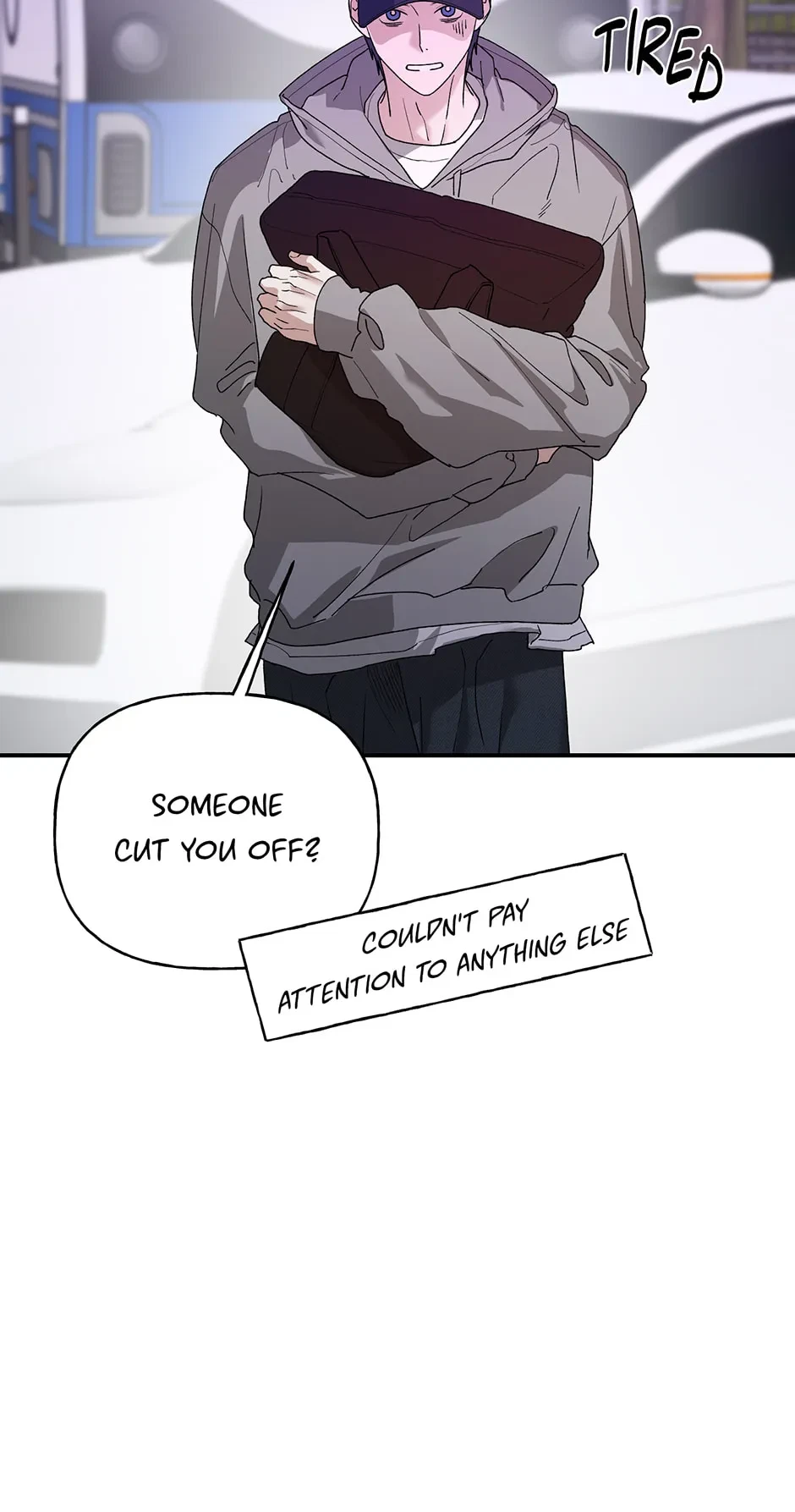 Chapter 36, page 37