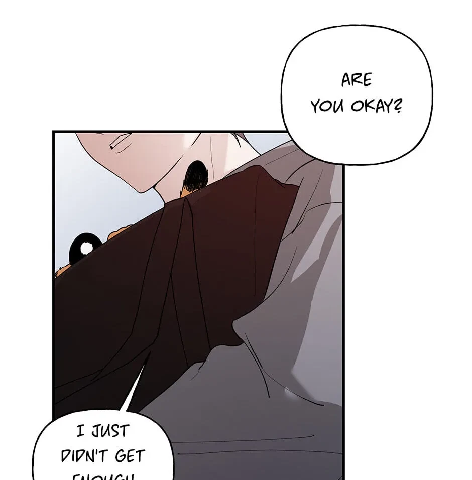 Chapter 36, page 38