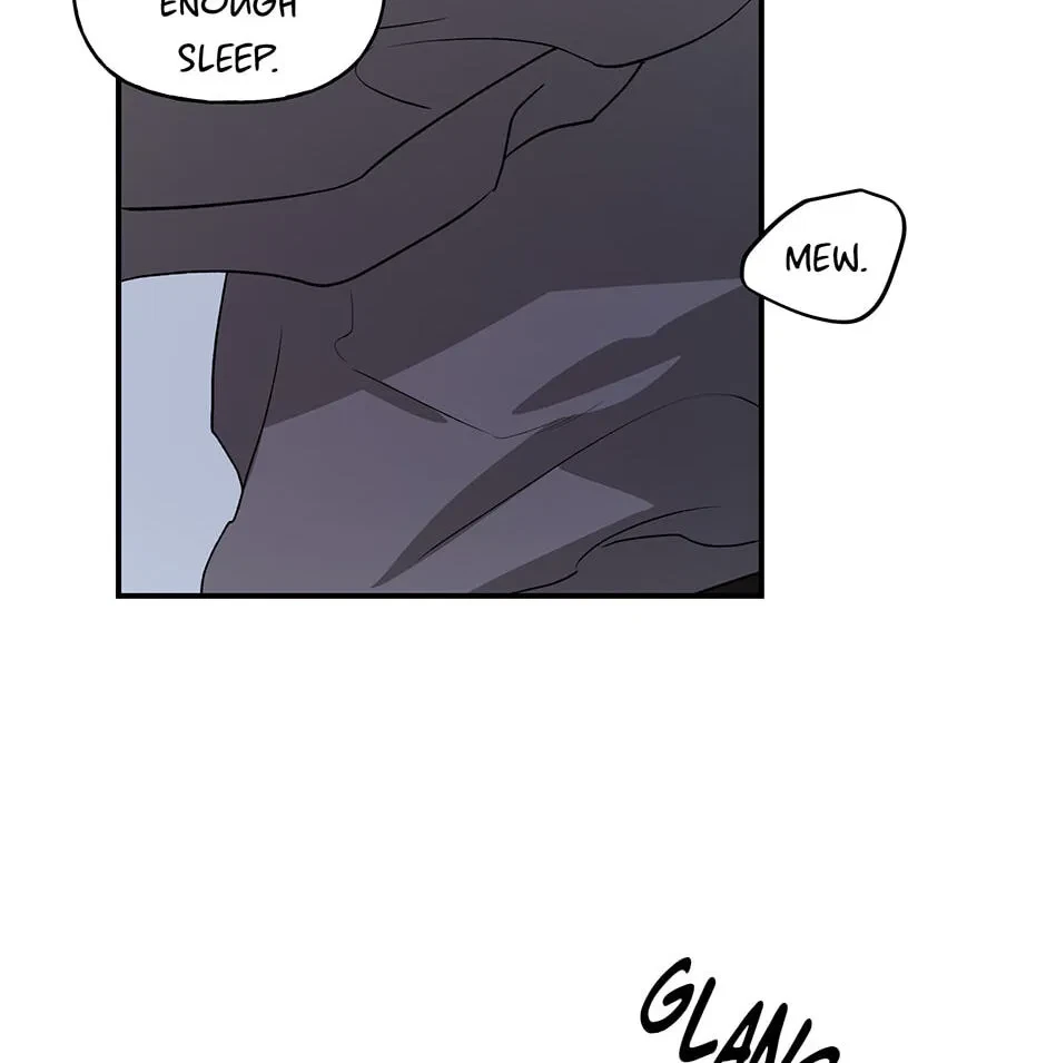 Chapter 36, page 39