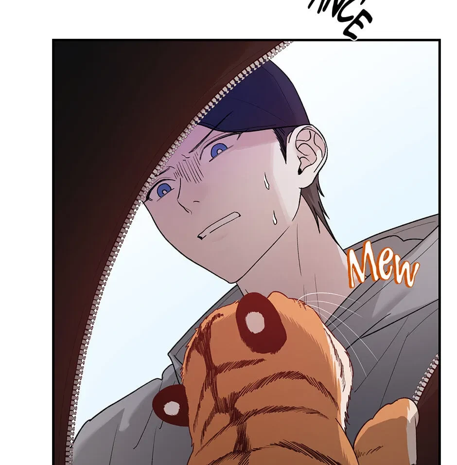 Chapter 36, page 40