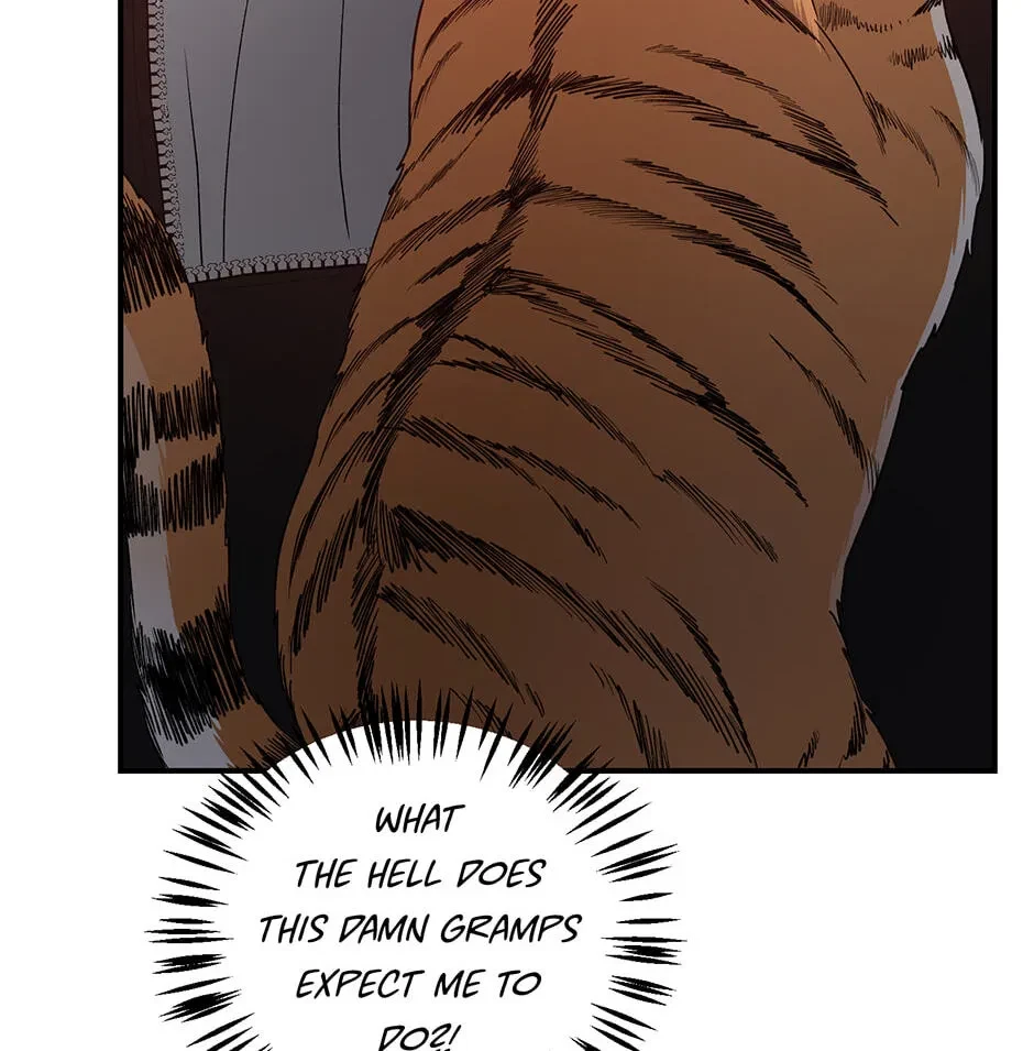 Chapter 36, page 41