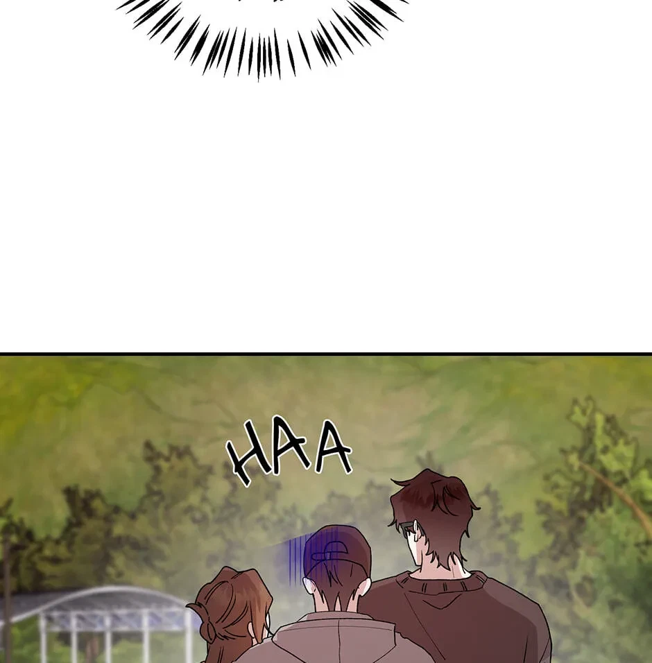 Chapter 36, page 42