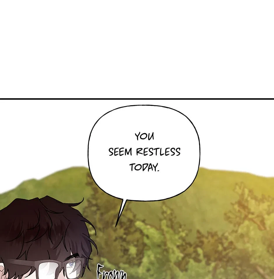 Chapter 36, page 44