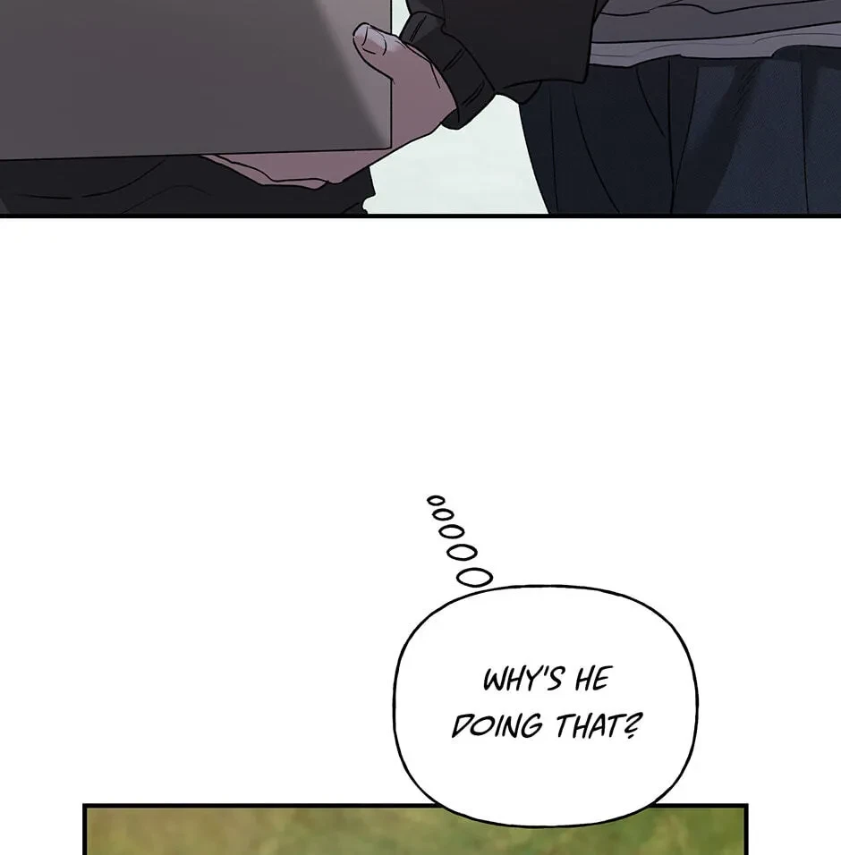 Chapter 36, page 46