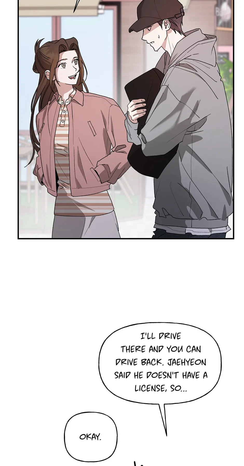 Chapter 36, page 5