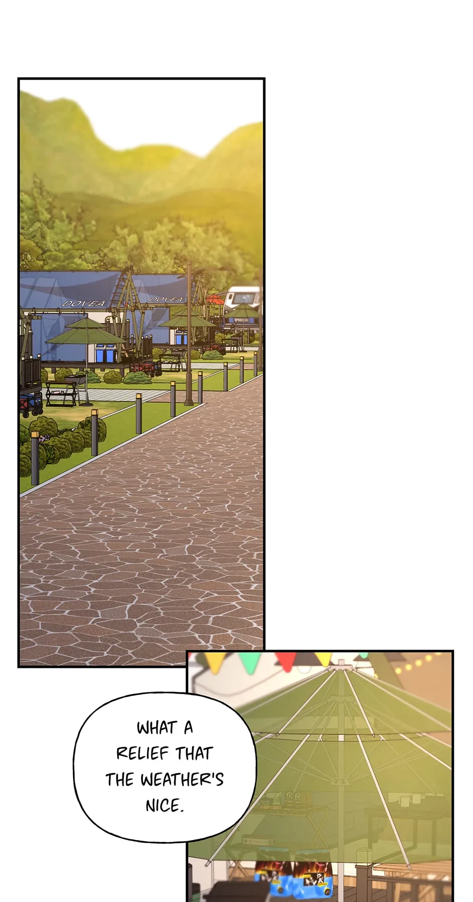 Chapter 36, page 50
