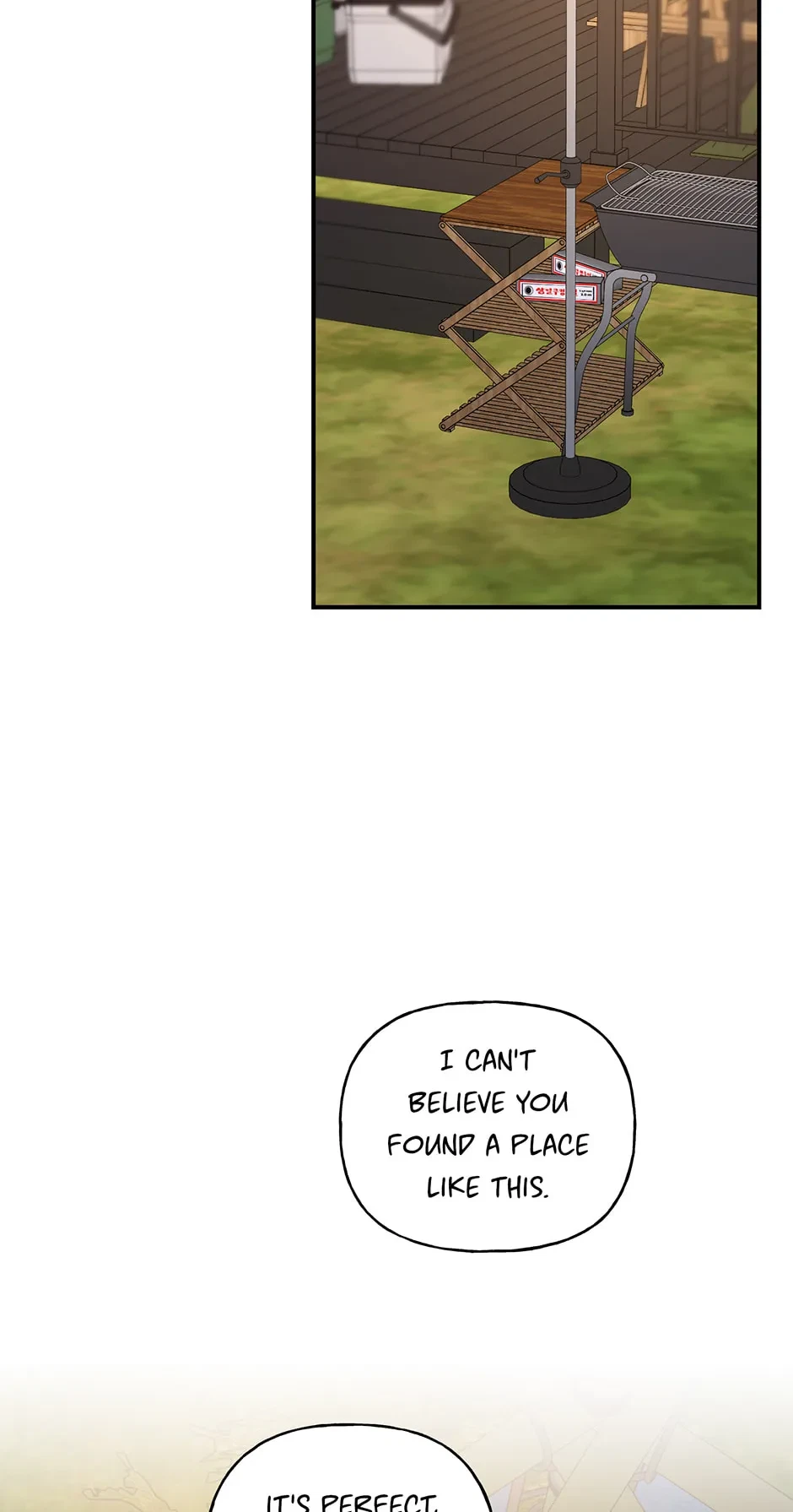 Chapter 36, page 51
