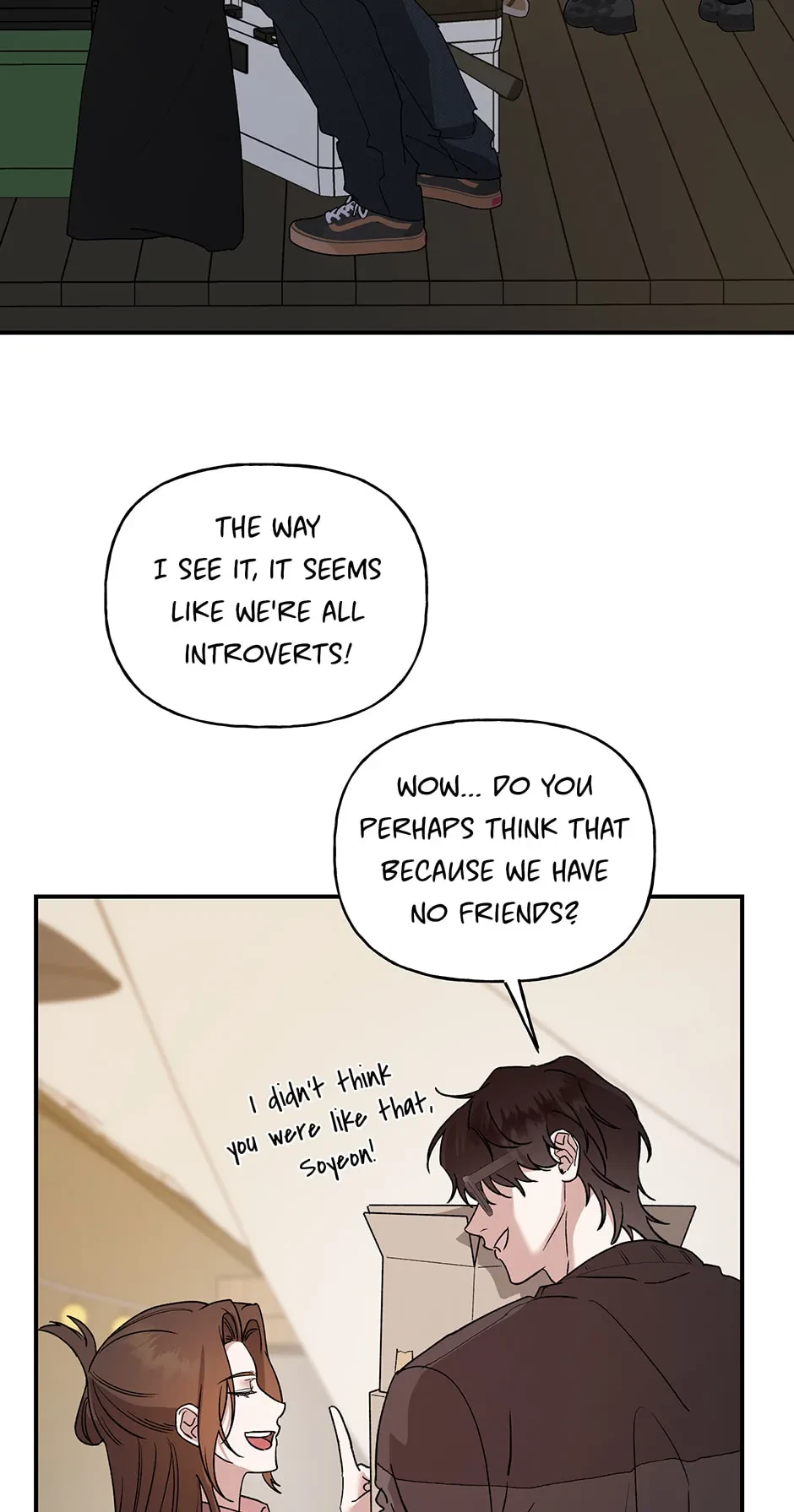 Chapter 36, page 53