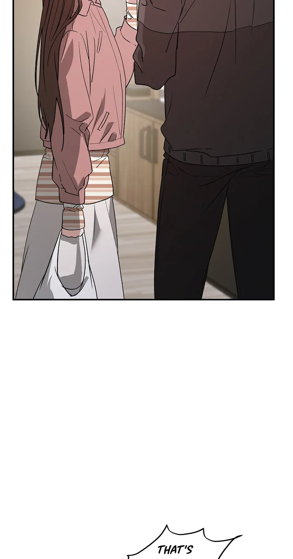 Chapter 36, page 54