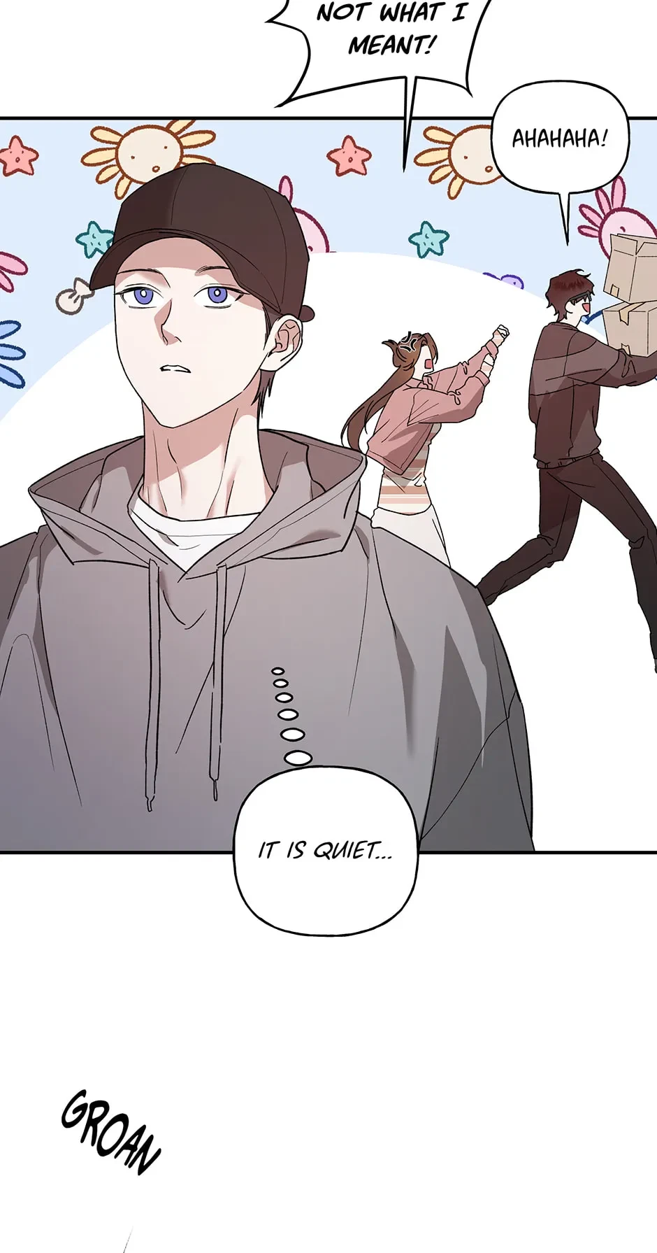 Chapter 36, page 55