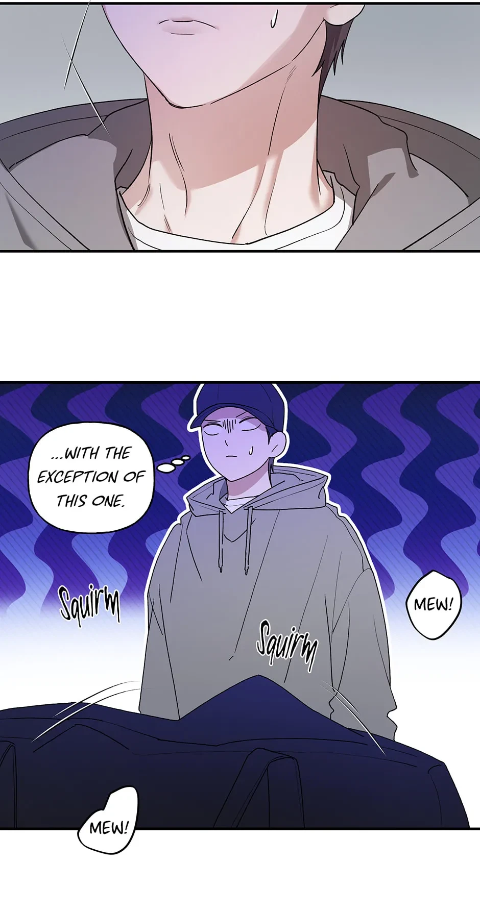 Chapter 36, page 56