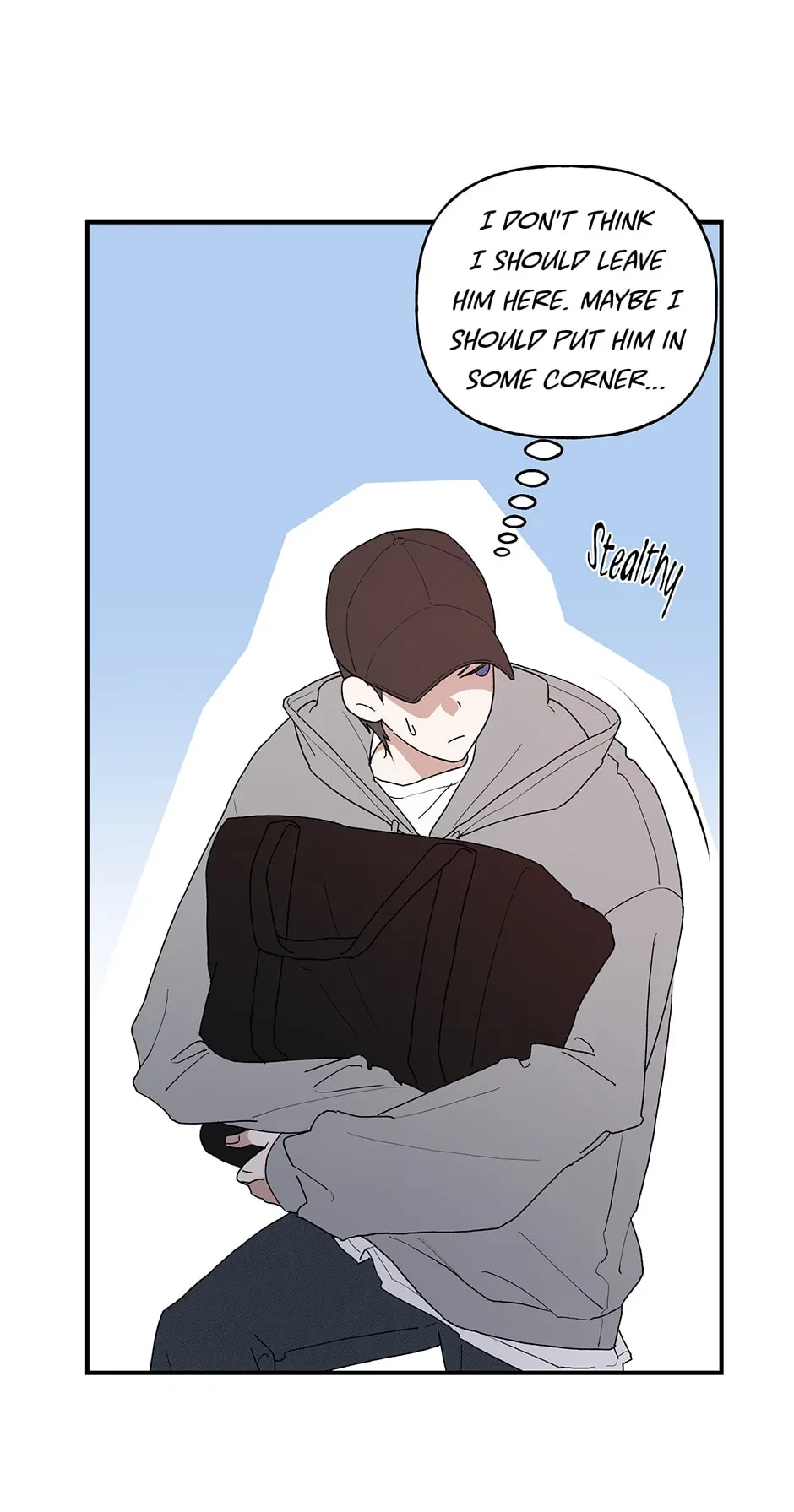Chapter 36, page 57
