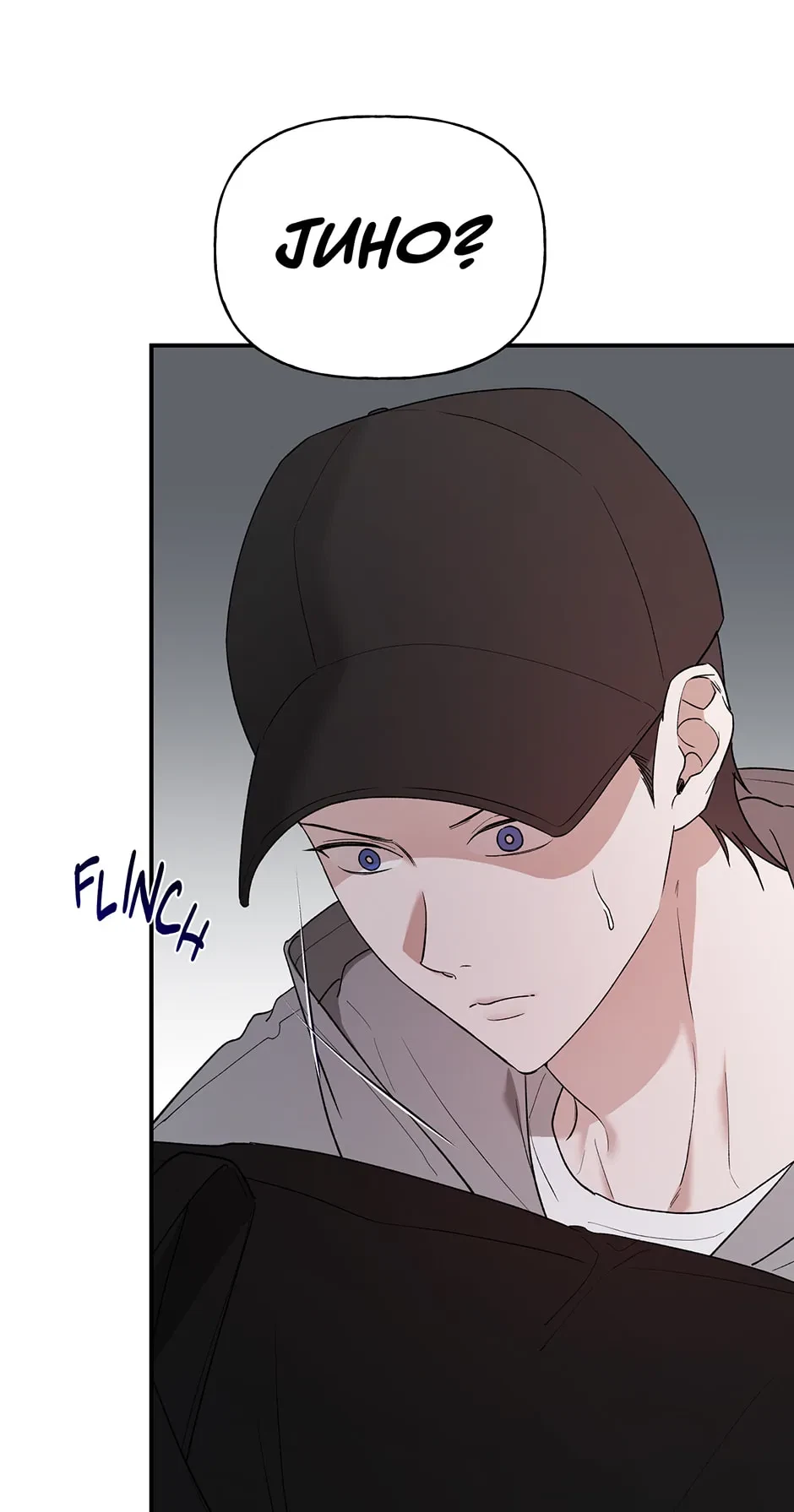 Chapter 36, page 58