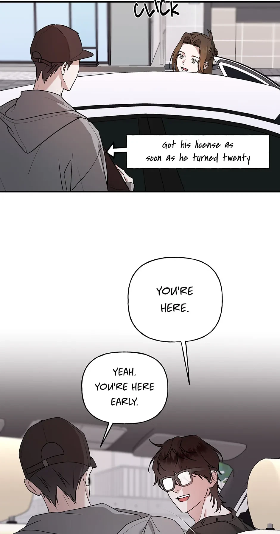 Chapter 36, page 6