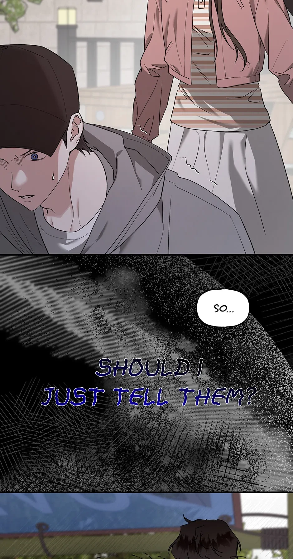 Chapter 36, page 60