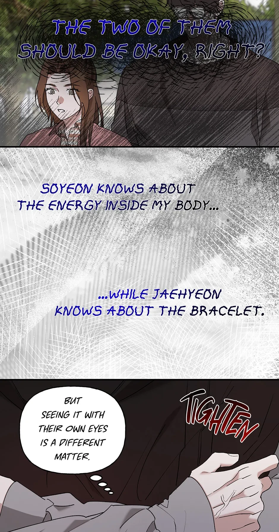 Chapter 36, page 61