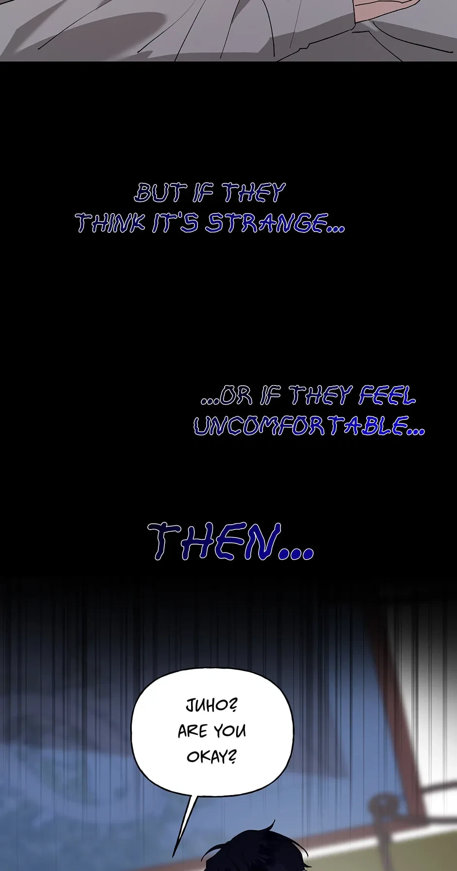Chapter 36, page 62