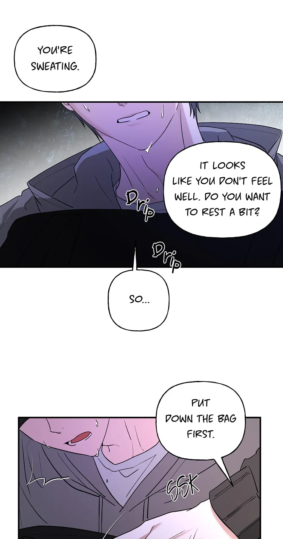 Chapter 36, page 64