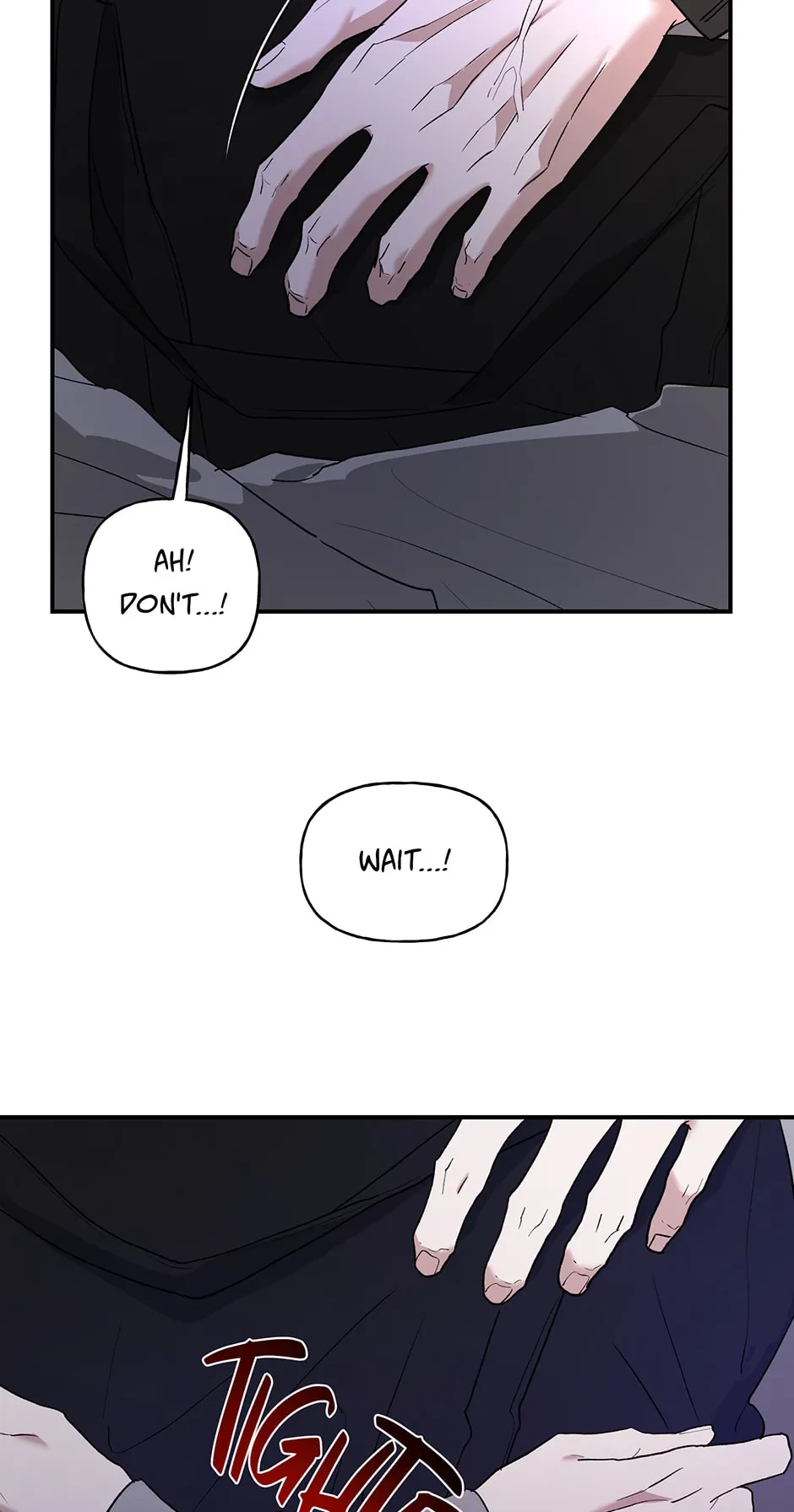 Chapter 36, page 65