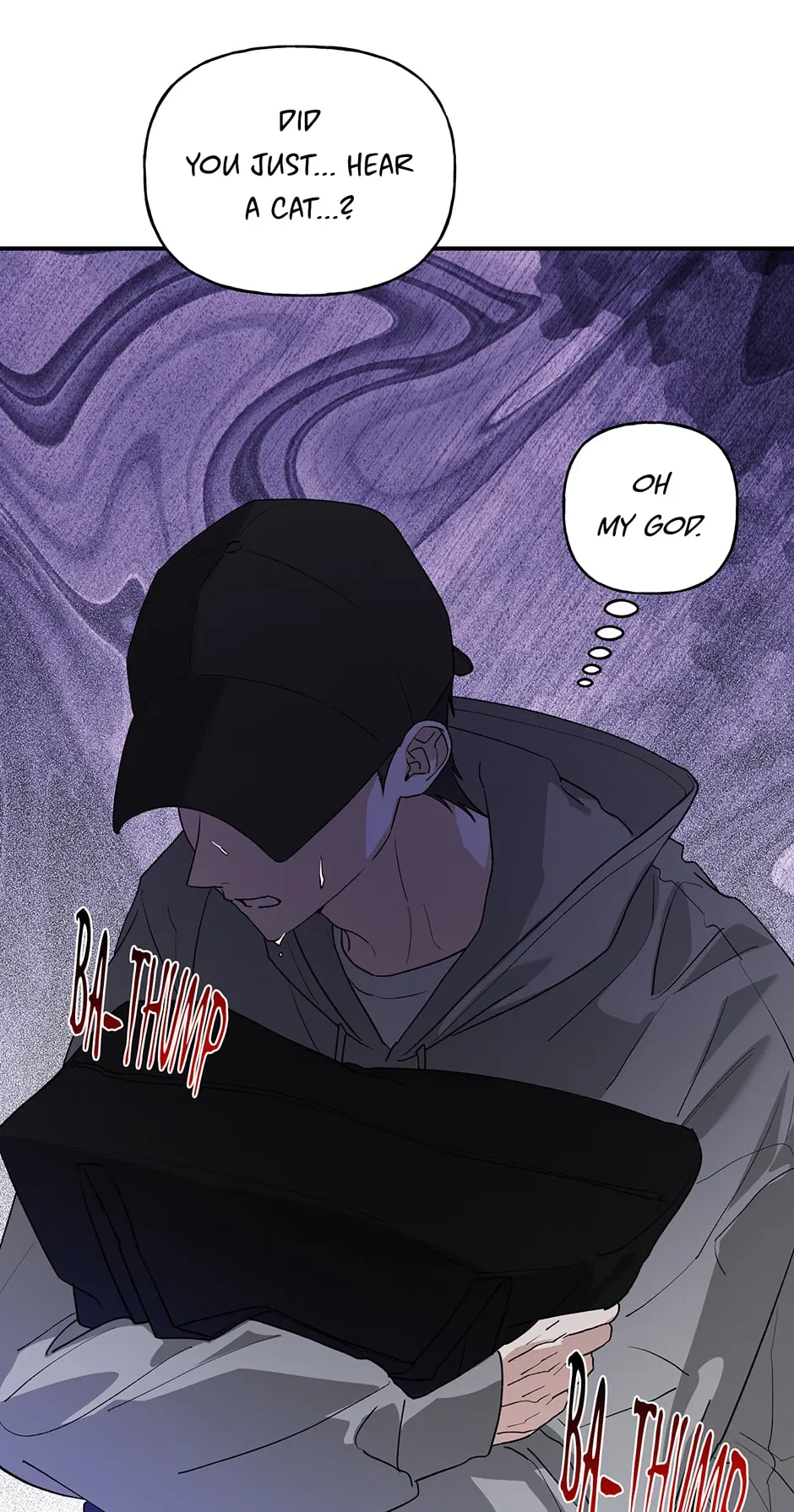 Chapter 36, page 68
