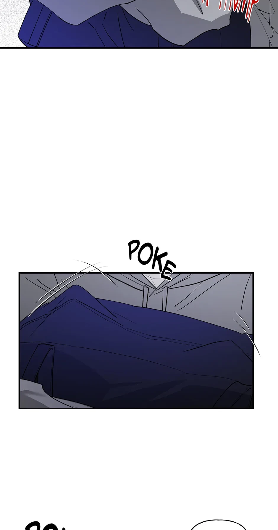 Chapter 36, page 69