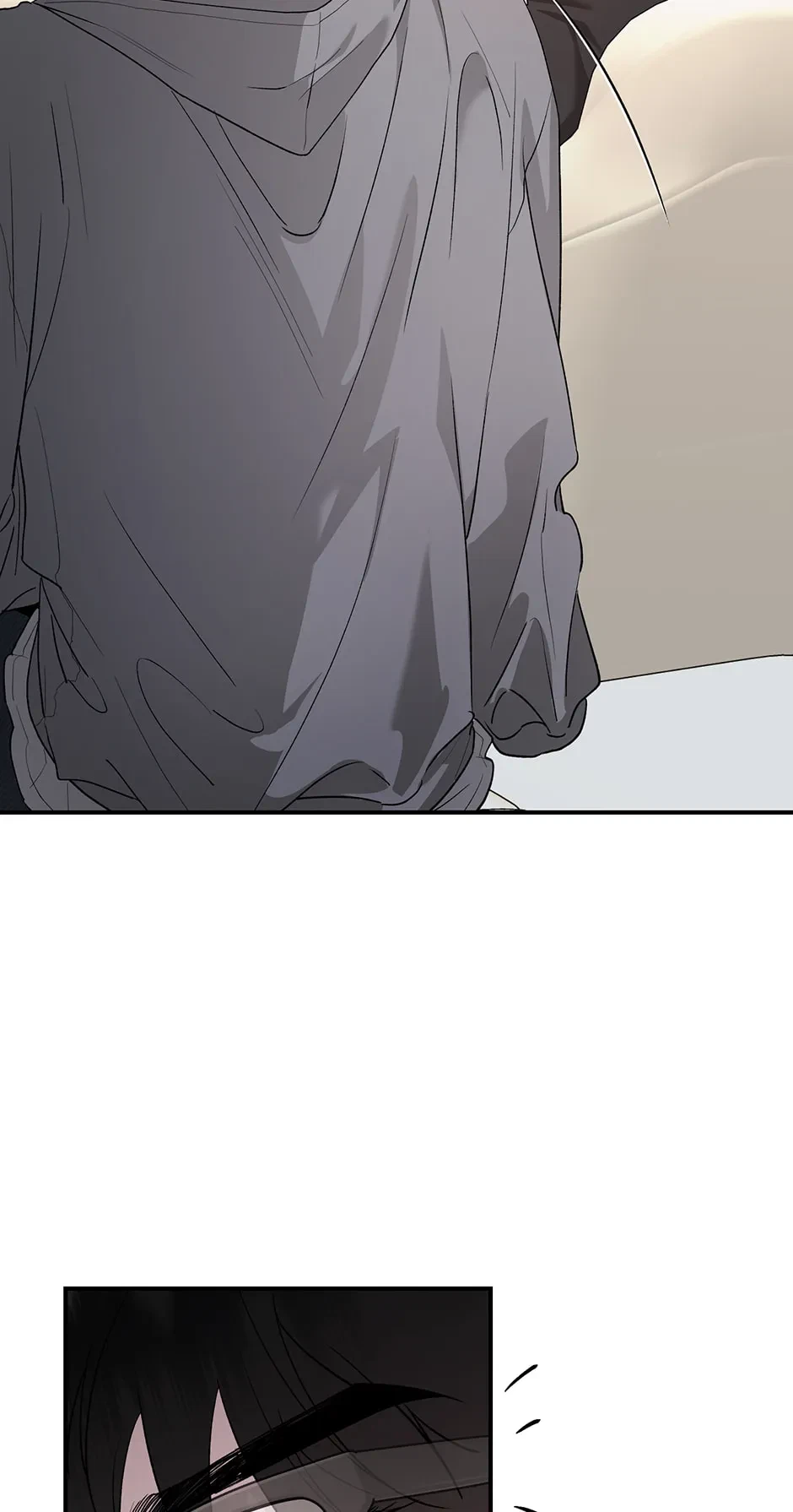 Chapter 36, page 7