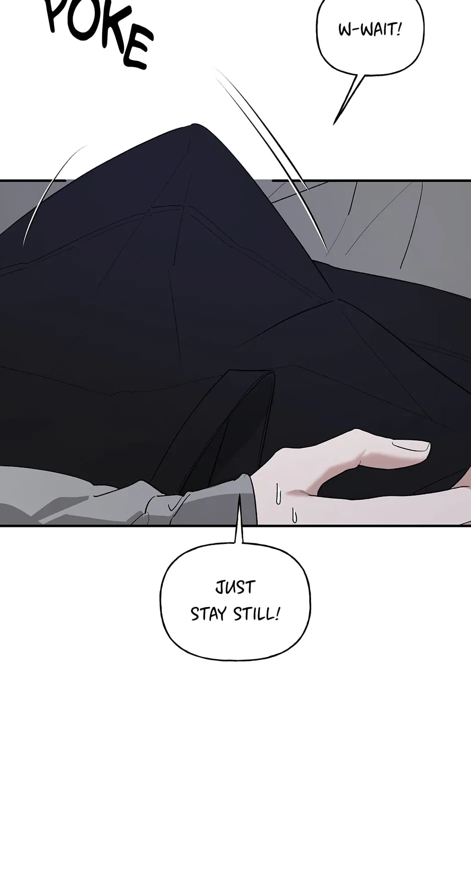 Chapter 36, page 70