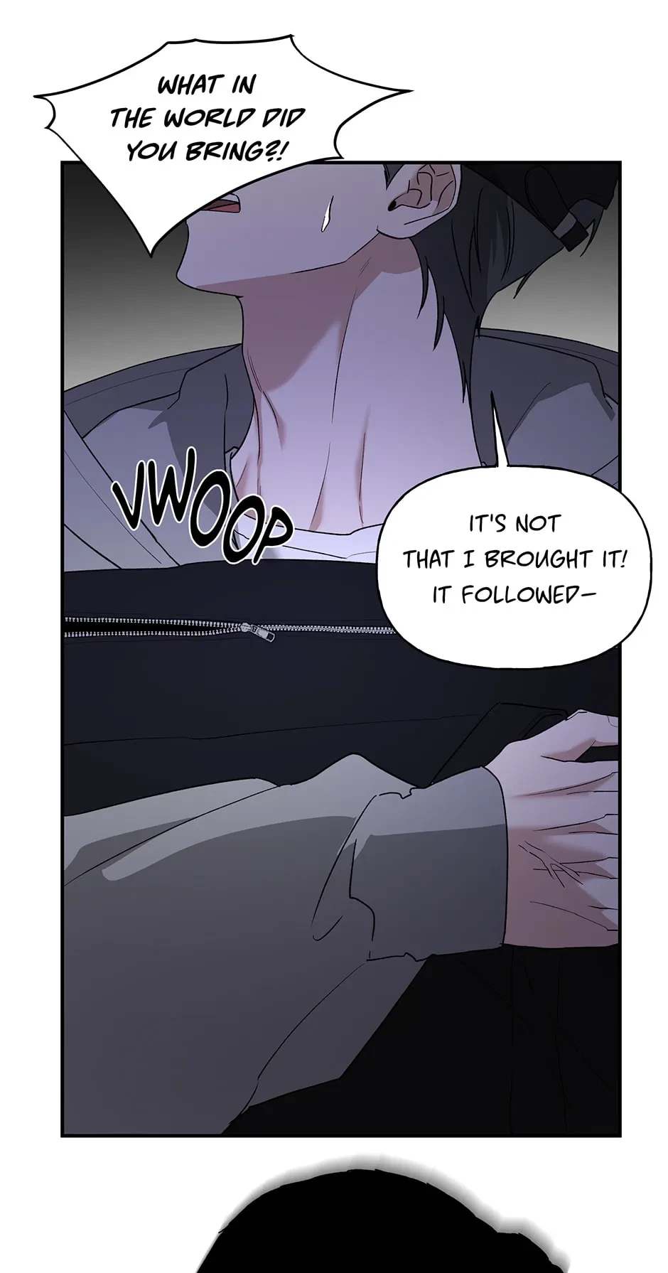 Chapter 36, page 71